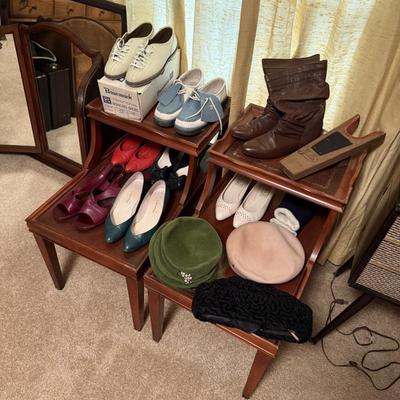 Sale Photo Thumbnail #61