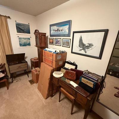Sale Photo Thumbnail #56