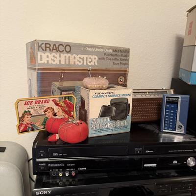 Sale Photo Thumbnail #168