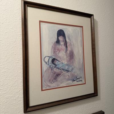Sale Photo Thumbnail #34