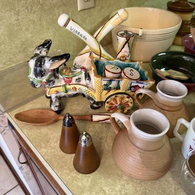 Sale Photo Thumbnail #147