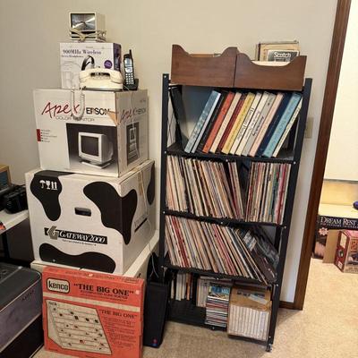 Sale Photo Thumbnail #157