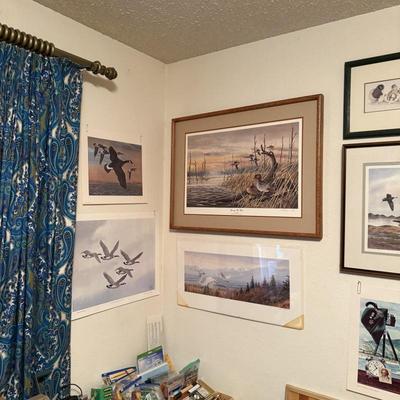 Sale Photo Thumbnail #40