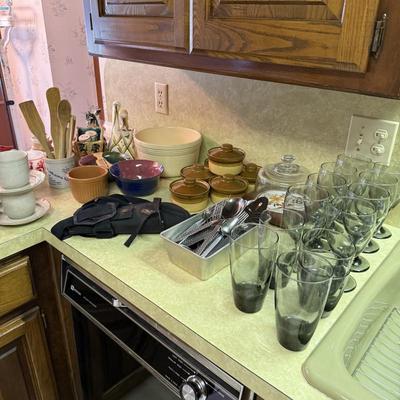 Sale Photo Thumbnail #145