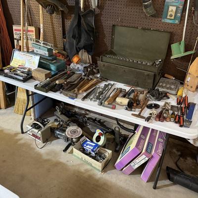 Sale Photo Thumbnail #204