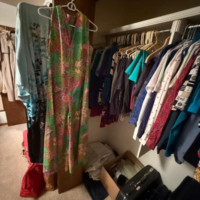 Sale Photo Thumbnail #73