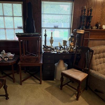Sale Photo Thumbnail #122