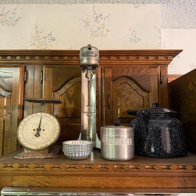 Sale Photo Thumbnail #138