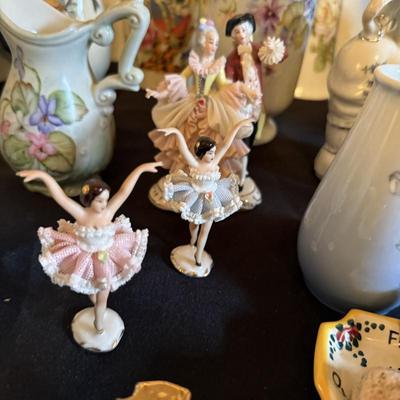 Sale Photo Thumbnail #154