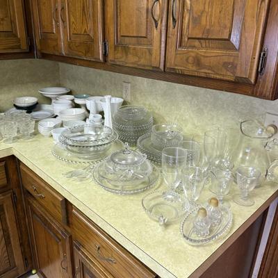 Sale Photo Thumbnail #143