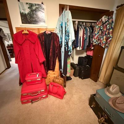 Sale Photo Thumbnail #71