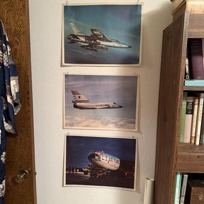 Sale Photo Thumbnail #36
