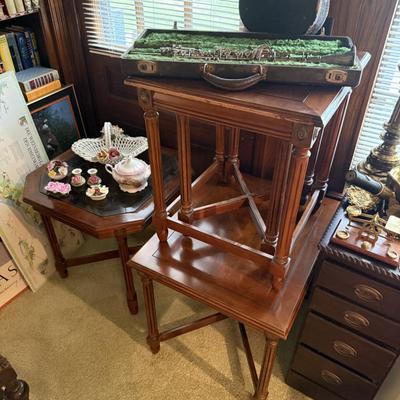 Sale Photo Thumbnail #124