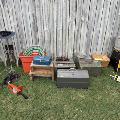 Sale Photo Thumbnail #172