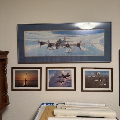 Sale Photo Thumbnail #57