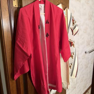 Sale Photo Thumbnail #49