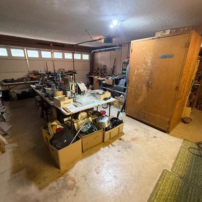 Sale Photo Thumbnail #193