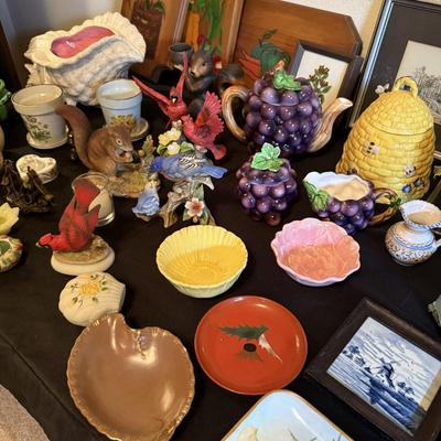 Sale Photo Thumbnail #156