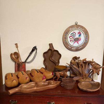 Sale Photo Thumbnail #81