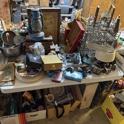 Sale Photo Thumbnail #207