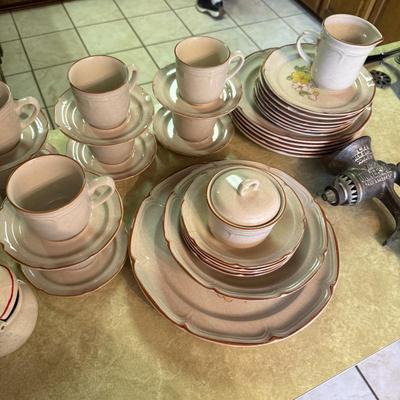 Sale Photo Thumbnail #148