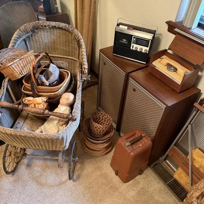 Sale Photo Thumbnail #151