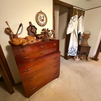 Sale Photo Thumbnail #80