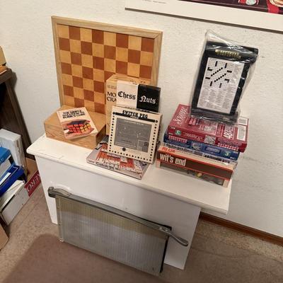 Sale Photo Thumbnail #45