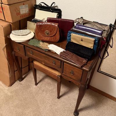 Sale Photo Thumbnail #55