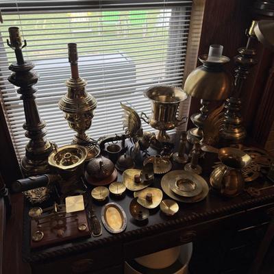 Sale Photo Thumbnail #123