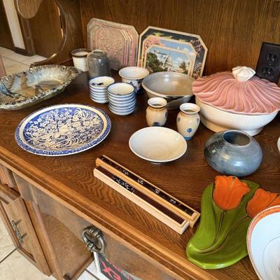 Sale Photo Thumbnail #136