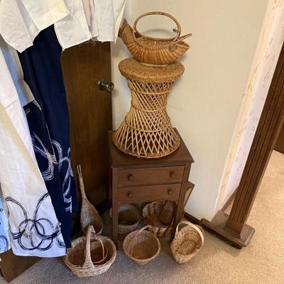 Sale Photo Thumbnail #83