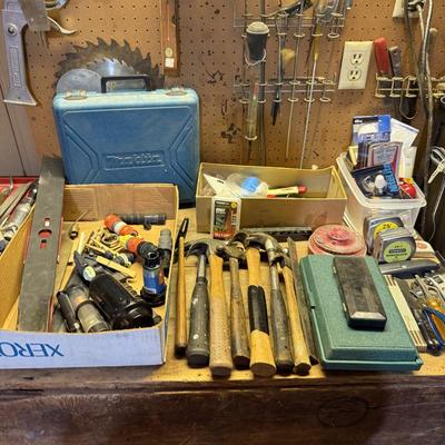 Sale Photo Thumbnail #210