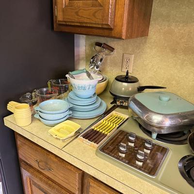 Sale Photo Thumbnail #141