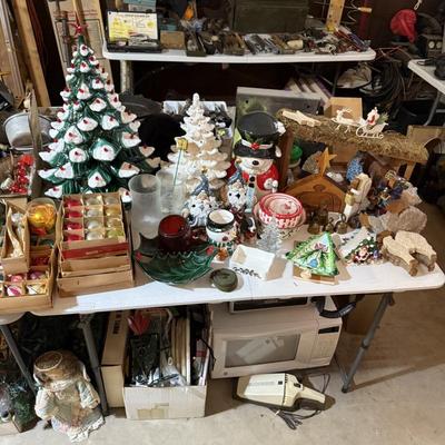 Sale Photo Thumbnail #196