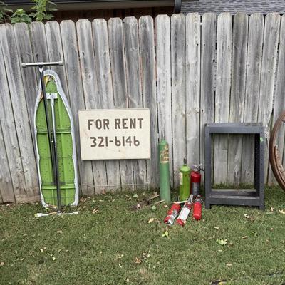 Sale Photo Thumbnail #170