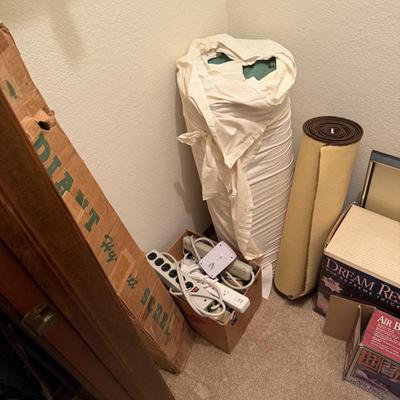 Sale Photo Thumbnail #160