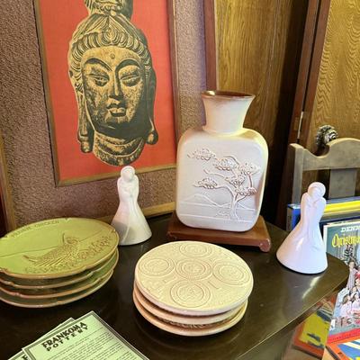 Sale Photo Thumbnail #115