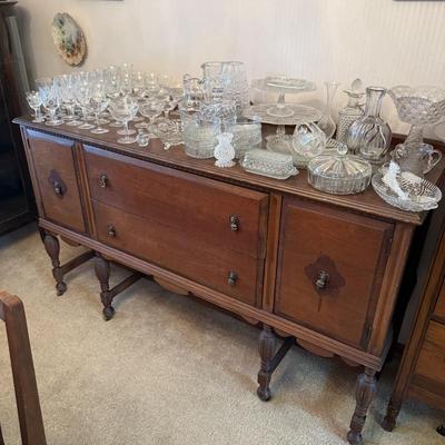 Sale Photo Thumbnail #24