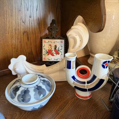 Sale Photo Thumbnail #135