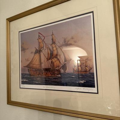 Sale Photo Thumbnail #30