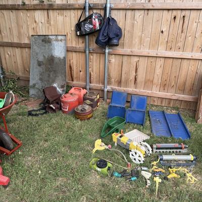 Sale Photo Thumbnail #176