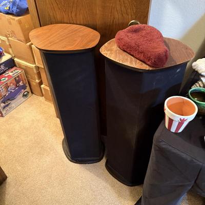 Sale Photo Thumbnail #158