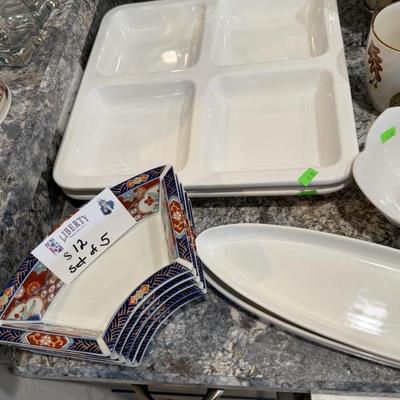 entertaining platters