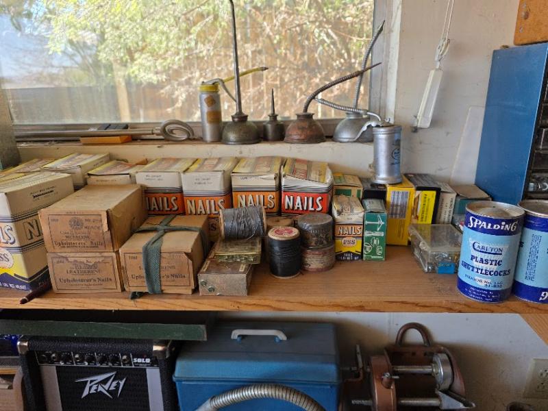 Sale Photo Thumbnail #26