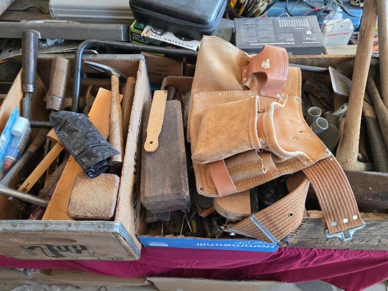 Sale Photo Thumbnail #32