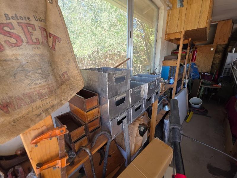 Sale Photo Thumbnail #56
