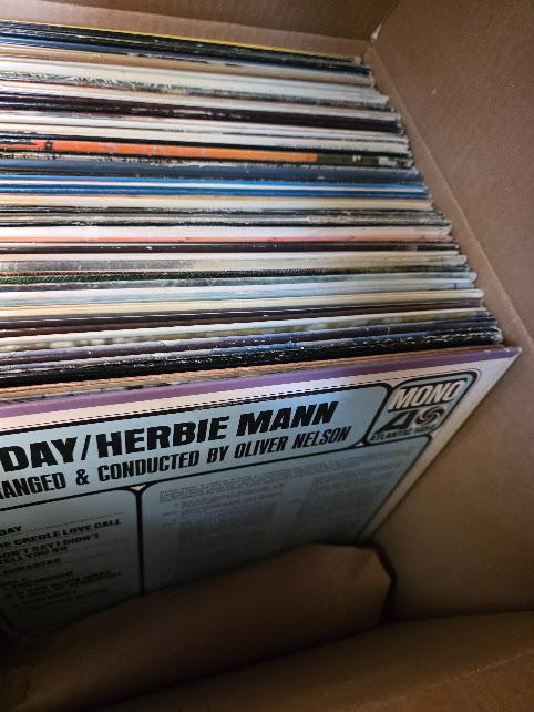 Sale Photo Thumbnail #35