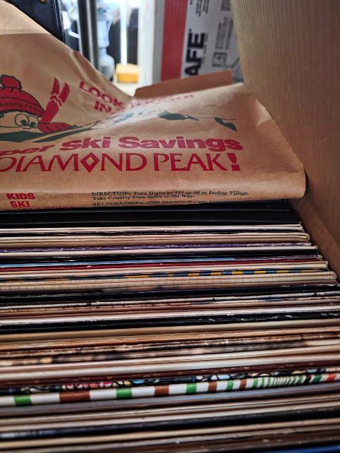 Sale Photo Thumbnail #38