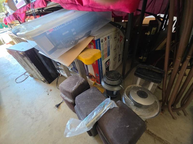 Sale Photo Thumbnail #41